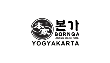 Loker Cook Helper di Bornga Korean Resto (PT. Food Korea Indonesia)